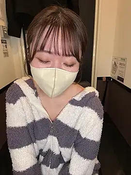 yura ra ra online show from March 2026 10:15:01 PM