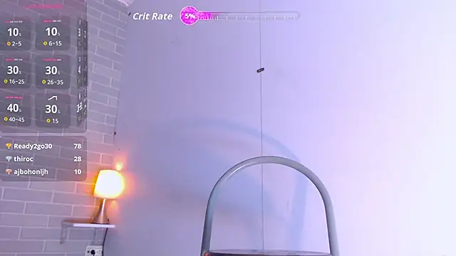 Jayden Morris online show from March 2026 08:26:33 AM