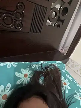 Snapshot of Nipa59 chatting on November 2025 06:51:01 PM Nipa59 online show from November 2025 06:51:01 PM