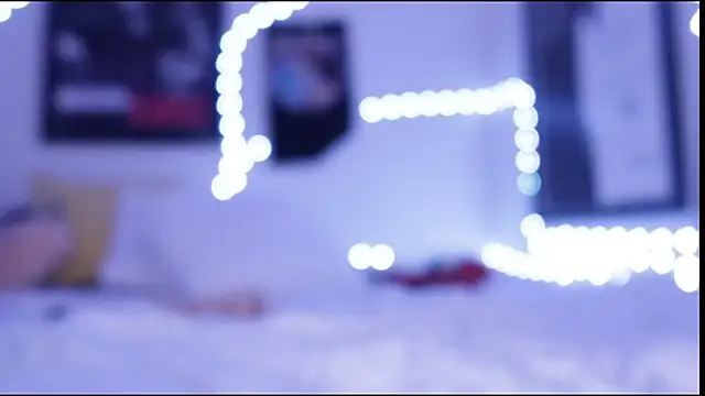 Snapshot of BellaBlueBBW chatting on January 2025 04:40:01 PM BellaBlueBBW online show from January 2025 04:40:01 PM