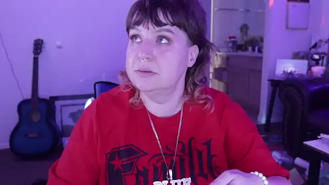 Snapshot of BellaBlueBBW chatting on January 2025 07:46:01 PM BellaBlueBBW online show from January 2025 07:46:01 PM