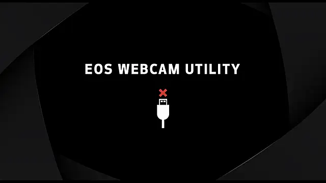 Snapshot of BellaBlueBBW chatting on February 2026 09:30:01 AM BellaBlueBBW online show from February 2026 09:30:01 AM