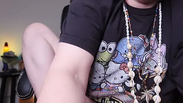 Snapshot of BellaBlueBBW chatting on March 2026 12:31:01 PM BellaBlueBBW online show from March 2026 12:31:01 PM