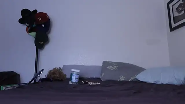 Snapshot of BellaBlueBBW chatting on March 2026 02:11:02 PM BellaBlueBBW online show from March 2026 02:11:02 PM