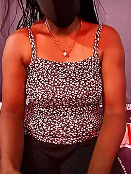 Snapshot of Mishel_hot chatting on October 2025 02:42:02 PM Mishel hot online show from October 2025 02:42:02 PM