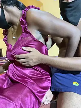 Snapshot of Mishel_hot chatting on October 2025 04:41:02 PM Mishel hot online show from October 2025 04:41:02 PM