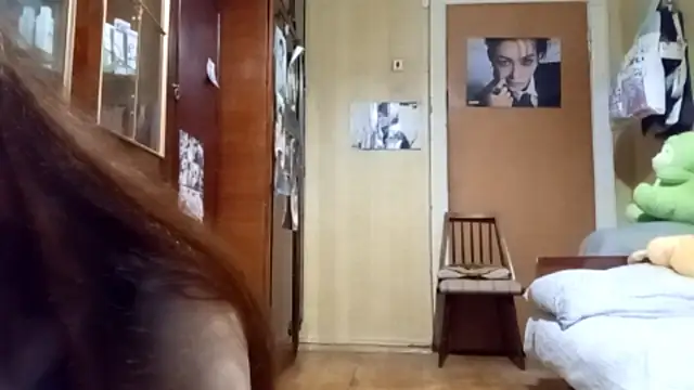 Miralily online show from October 2025 04:17:02 PM