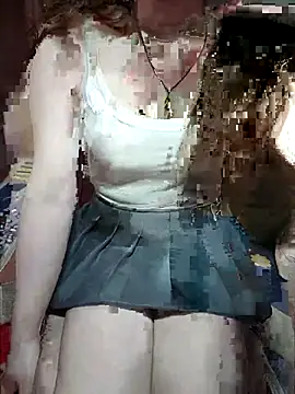 Snapshot of LeanaLy chatting on November 2025 01:54:02 PM LeanaLy online show from November 2025 01:54:02 PM