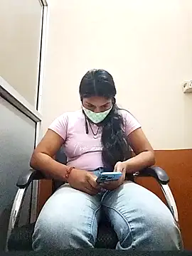 PG girl 12th online show from October 2025 07:19:02 AM