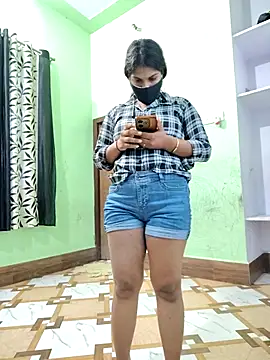 PG girl 12th online show from October 2025 09:00:01 AM