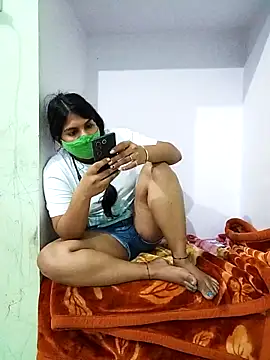 PG girl 12th online show from November 2025 06:53:02 PM