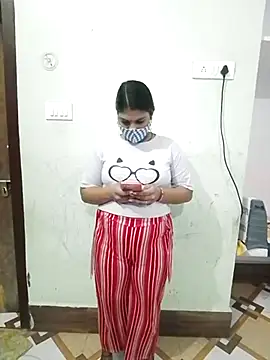 PG girl 12th online show from November 2025 07:44:01 AM