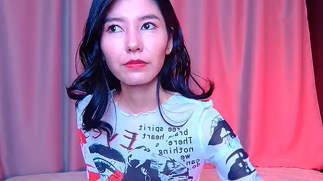 Snapshot of sunarinsun chatting on October 2025 10:03:02 PM sunarinsun online show from October 2025 10:03:02 PM