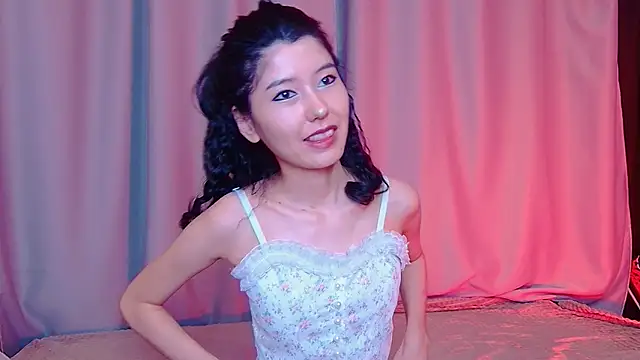 Snapshot of sunarinsun chatting on November 2025 09:32:01 PM sunarinsun online show from November 2025 09:32:01 PM