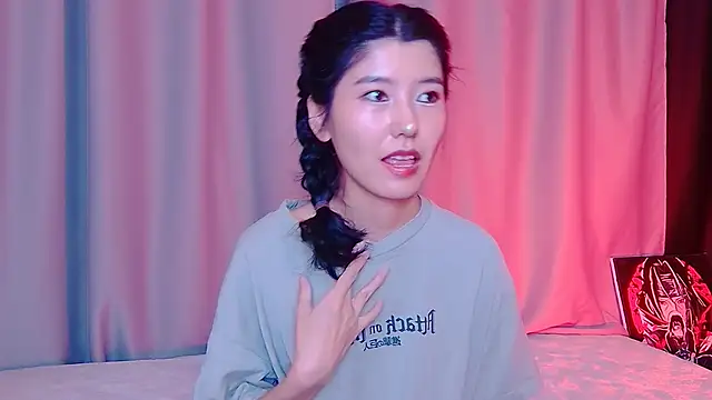 Snapshot of sunarinsun chatting on November 2025 10:26:01 PM sunarinsun online show from November 2025 10:26:01 PM