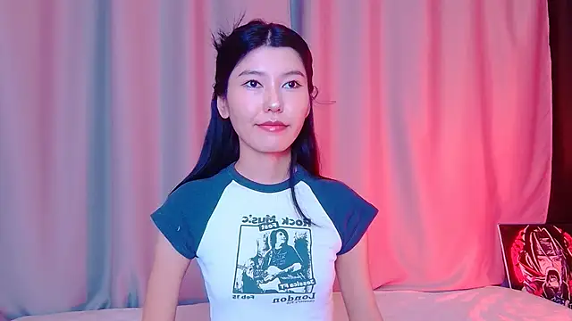 Snapshot of sunarinsun chatting on November 2025 10:53:02 PM sunarinsun online show from November 2025 10:53:02 PM