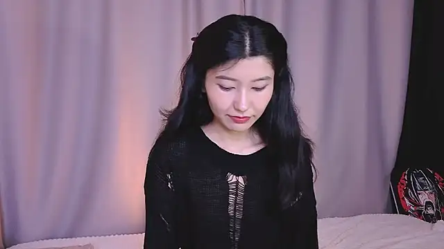 Snapshot of sunarinsun chatting on March 2026 06:00:01 PM sunarinsun online show from March 2026 06:00:01 PM