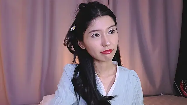 Snapshot of sunarinsun chatting on March 2026 11:00:02 PM sunarinsun online show from March 2026 11:00:02 PM