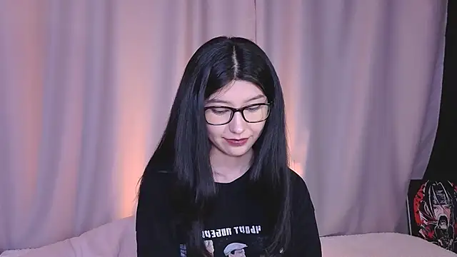 Snapshot of sunarinsun chatting on March 2026 09:25:01 PM sunarinsun online show from March 2026 09:25:01 PM