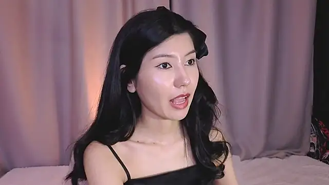 Snapshot of sunarinsun chatting on April 2026 09:59:01 PM sunarinsun online show from April 2026 09:59:01 PM