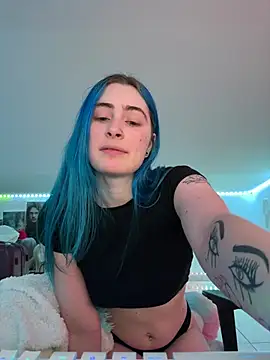 minalfpro online show from April 2026 07:03:01 PM