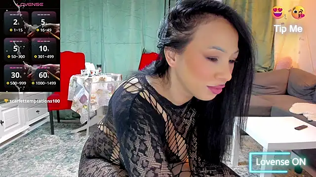 Snapshot of ExotticBeautty chatting on June 2026 08:16:01 AM ExotticBeautty online show from June 2026 08:16:01 AM