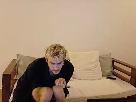 bpinside online show from October 2025 06:58:02 AM