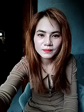 Labi2k online show from November 2025 08:46:02 AM