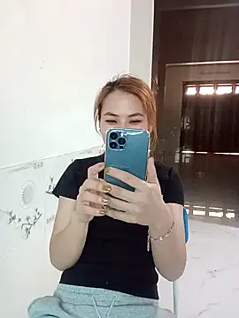 Labi2k online show from November 2025 08:58:02 AM