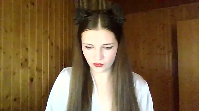 AmeliieLaFleur online show from December 2025 09:22:02 PM