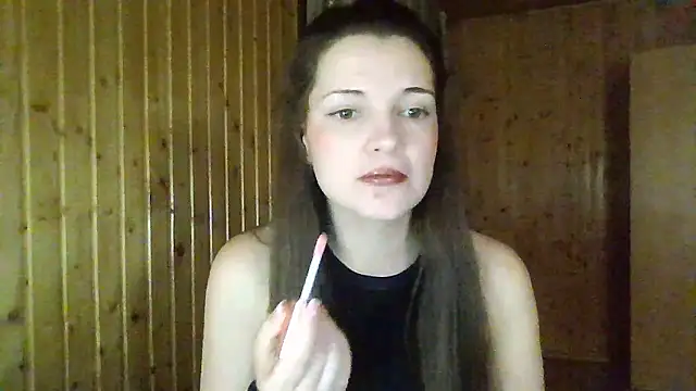 AmeliieLaFleur online show from January 2026 01:30:01 AM