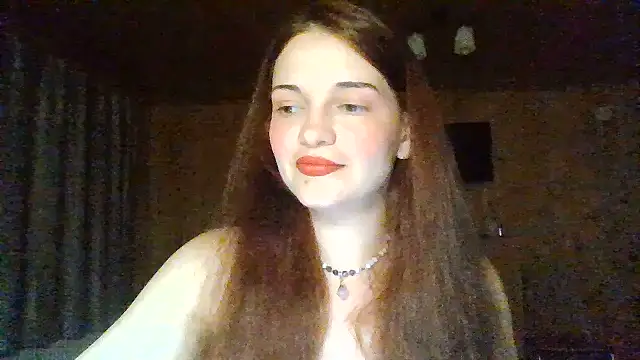 Snapshot of AmeliieLaFleur chatting on June 2026 09:31:02 PM AmeliieLaFleur online show from June 2026 09:31:02 PM
