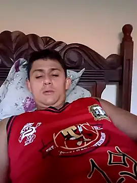 ninfosexii online show from November 2025 12:26:01 PM