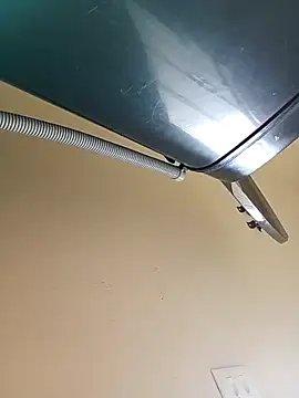 ninfosexii online show from December 2025 01:04:02 PM