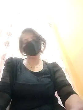 Snapshot of Susma_g chatting on October 2025 05:23:02 PM Susma g online show from October 2025 05:23:02 PM