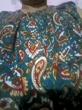 Snapshot of Susma_g chatting on November 2025 01:33:02 PM Susma g online show from November 2025 01:33:02 PM