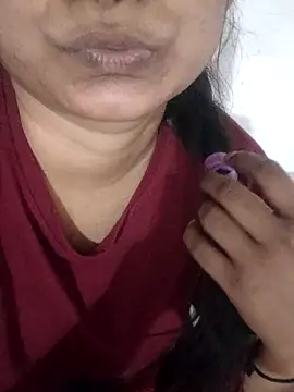 Snapshot of Susma_g chatting on November 2025 11:02:02 AM Susma g online show from November 2025 11:02:02 AM