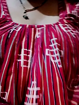 Snapshot of Susma_g chatting on December 2025 12:55:02 PM Susma g online show from December 2025 12:55:02 PM