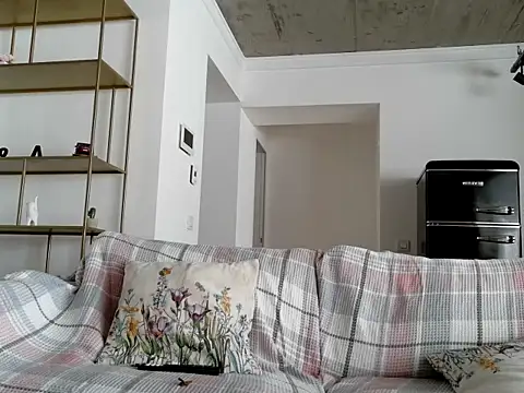 Snapshot of AnnaVyxen chatting on November 2025 07:32:01 AM AnnaVyxen online show from November 2025 07:32:01 AM