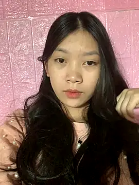 linh-lan1 online show from October 2025 10:38:01 AM