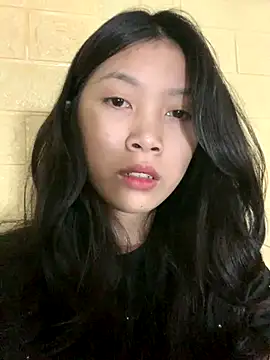 linh-lan1 online show from October 2025 11:00:02 AM