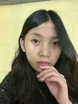 linh-lan1 online show from October 2025 03:02:02 PM