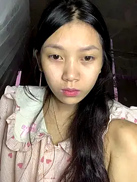 linh-lan1 online show from October 2025 10:49:01 AM