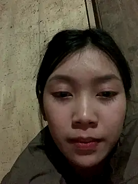 linh-lan1 online show from December 2025 01:15:01 PM