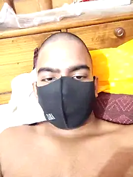 Snapshot of delhi__man_1 chatting on October 2025 02:46:01 PM delhi man 1 online show from October 2025 02:46:01 PM