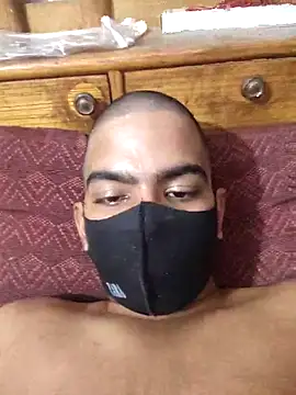 Snapshot of delhi__man_1 chatting on October 2025 05:41:02 PM delhi man 1 online show from October 2025 05:41:02 PM