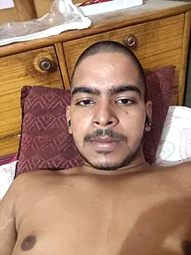 Snapshot of delhi__man_1 chatting on October 2025 07:15:02 PM delhi man 1 online show from October 2025 07:15:02 PM