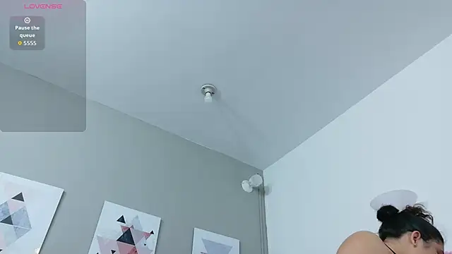 chubbykinkyygirl online show from February 2026 12:56:02 PM