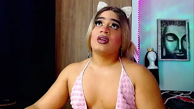 Sofiabigcock22 online show from February 2026 05:45:01 AM