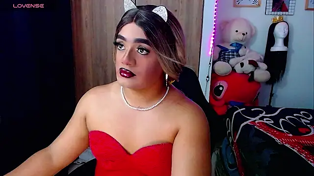 Sofiabigcock22 online show from February 2026 11:34:02 PM